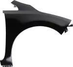 631003NF0A - : Fender for Nissan: LEAF Image