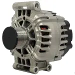10123 - : Alternator for Dixie Electric Image