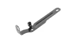 84897543 - : F (S)Bracket for GM Image