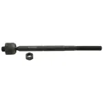EV800938 - : Steering Tie Rod End for QuickSteer Image
