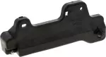 260903S500 - Electrical: Mount Bracket for Nissan: Frontier, Xterra Image