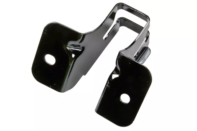 95183576 - Body: Bracket for Chevrolet: Spark Image