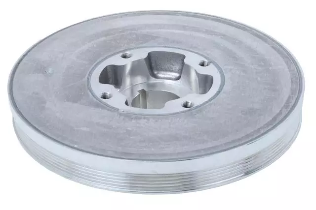 12687151 - : Crankshaft Balancer for Cadillac: CT6 Image