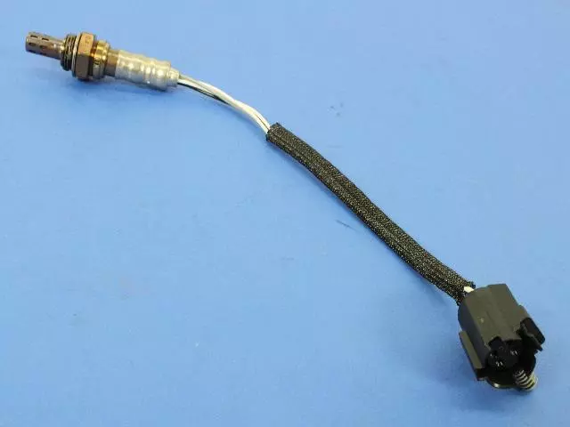 Oxygen Sensor - Mopar (56041213AG)