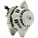 19134110 - : Remanufactured Generator for GM Image