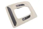 84363423 - : F Console for GM Image