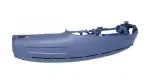 5530135290B0 - : Instrument Panel for Toyota Image