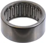 HK2816VP - : SKF Needle Bearing HK2816VP For Chevrolet Isuzu Suzuki for SKF Image