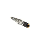 68210105AA - Fuel: Fuel Injector for Ram: 2500, 3500 Image