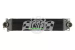 6036 - : Intercooler for CSF Image