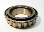 NP889967 - : SKF Bearing NP889967 For Dodge Chrysler Plymouth for SKF Image