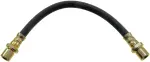 H381349 - : Brake Hydraulic Hose for Dorman Image