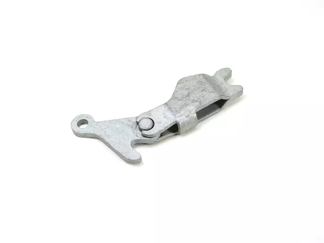 5101691AA - Brakes: Brake Shoe Guide Plate for Mopar Image