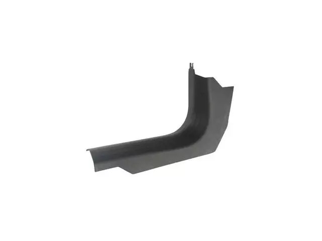 6NV35DX9AA - Interior Trim: Sill Molding, Left for Mopar Image