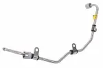 12663298 - Fuel System: High Pressure Line for GM Image