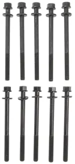 GS33750 - : Engine Cylinder Head Bolt Set for Mahle Image