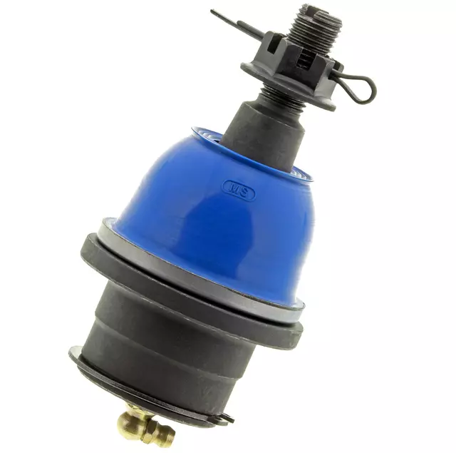 MS40531 - Suspension: Front Lower Control Rear Link Inner Ball Joint for ACDelco Image