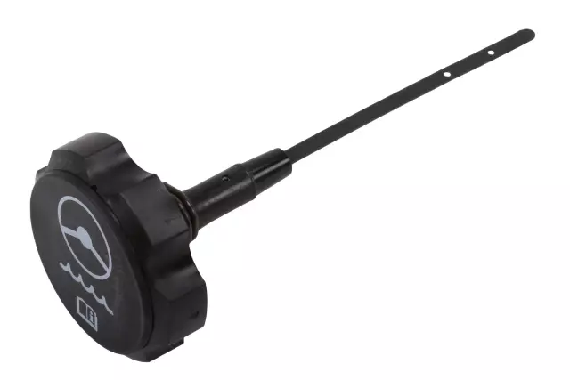 84400520 - Steering: Reservoir Cap for Chevrolet: Silverado 2500 HD, Silverado 3500 HD | GMC: Sierra 2500 HD, Sierra 3500 HD Image