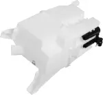 289104BA5A - : Washer Fluid Reservoir for Nissan: Rogue Image