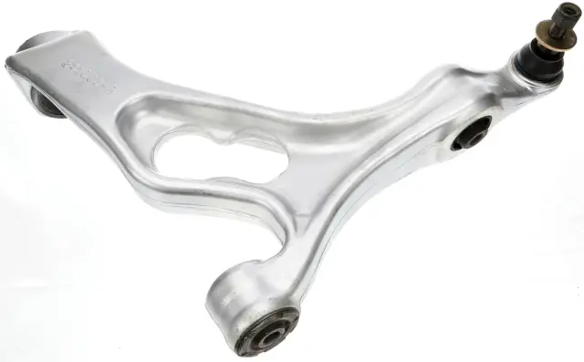 CB12104PR - Suspension &amp; Steering: Suspension Control Arm And Ball Joint Assembly for Dorman Image