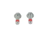 19537620 - : Bolt for GM Image