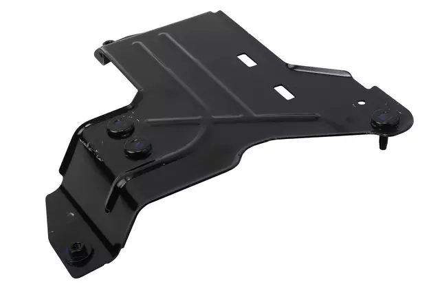 84138252 - : Fuel Pump Flow Control Module Bracket for GM Image