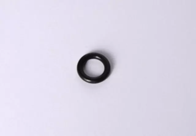 93192685 - : Automatic Transmission Vent Pipe Seal (O-Ring) for ACDelco Image