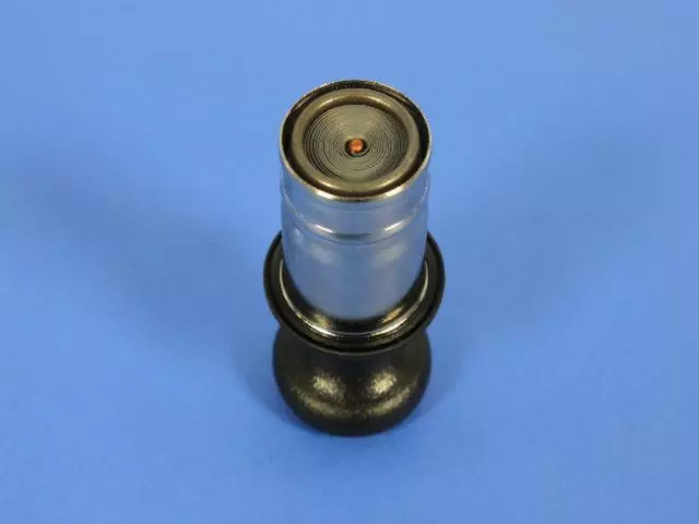 Cigar Lighter Knob And Element - Mopar (4685536)