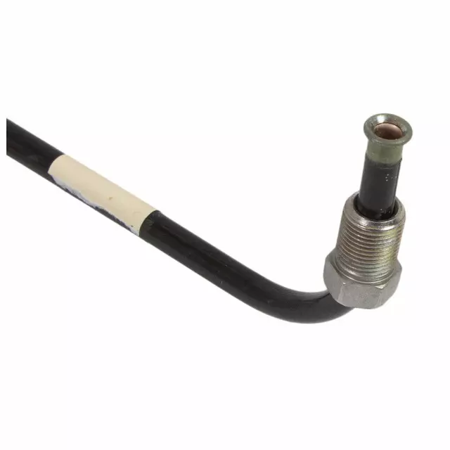 BRTF58 - : Brake Line for Ford Image
