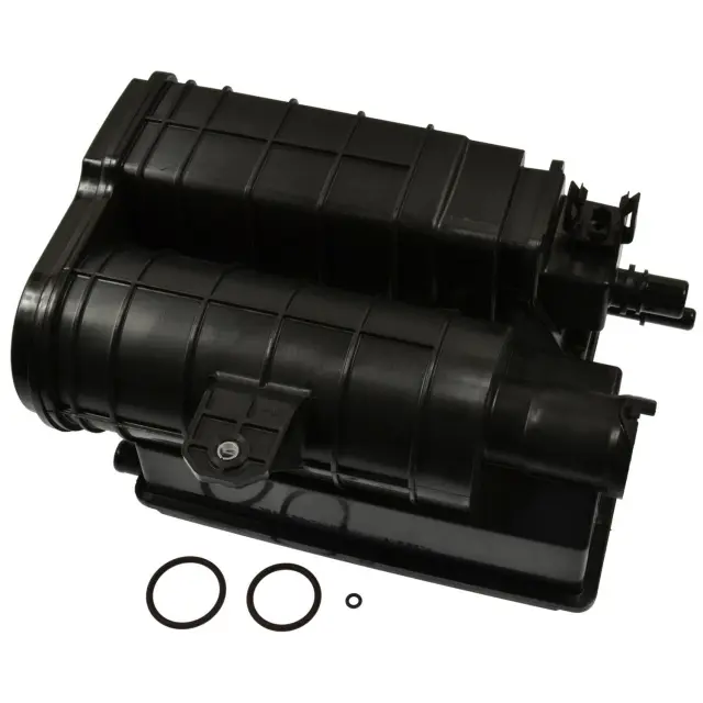 CP3464 - Emission Systems: Fuel Vapor Canister for SMP CORP Image