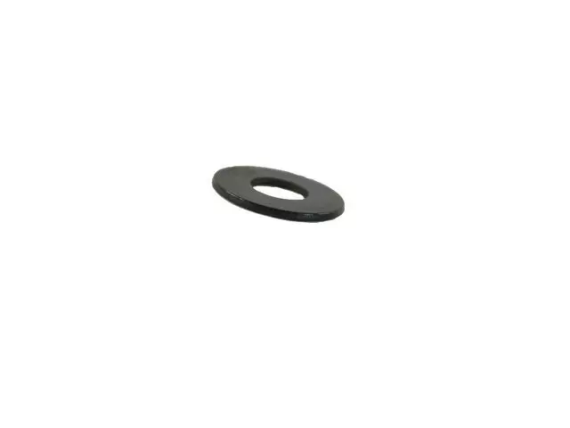 Genuine Alfa Romeo Washer - Alfa Romeo (68277728AA)