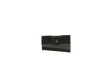 68405376AA - Body Sheet Metal Except Doors: Steering Column Support for Mopar Image
