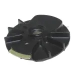 9261034 - : Walker Products 926-1034 Distributor Rotor for ThunderSpark Image