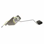 PS249 - : Sender Assembly Fuel Tank for Ford Image