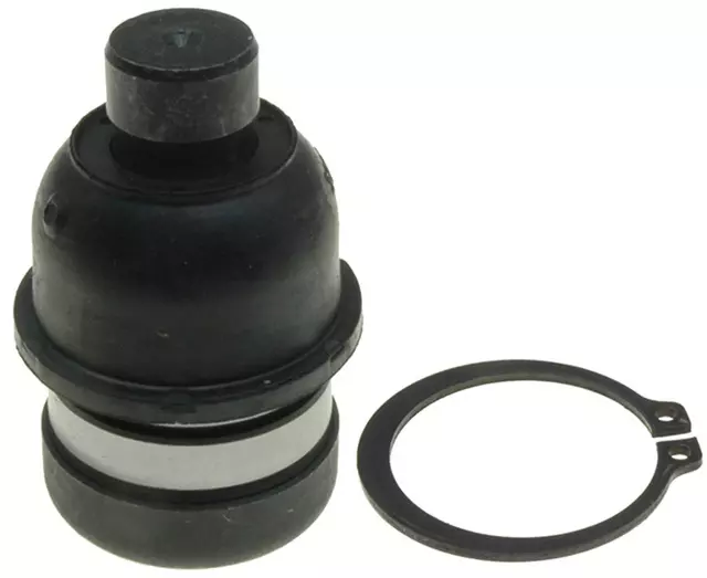 46D2401A - : Front Lower Ball Joint for ACDelco Image