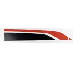 MB3Z6320000BA - : Decal Stripe for Ford Image