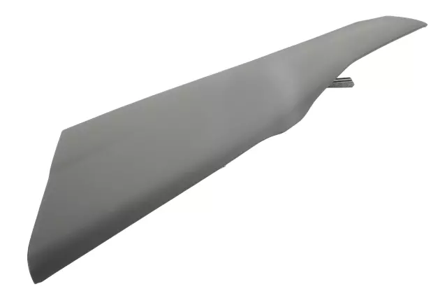 23468746 - Body: Front Panel for Cadillac: Escalade, Escalade ESV Image