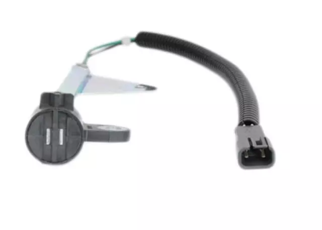 Vehicle Speed Sensor - GM (24232616)