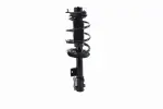 2333505R - : Focus Auto Parts Suspension Strut and Coil Spring Assembly for Focus Auto Parts Image