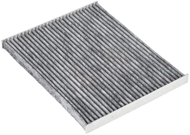 FA21 - Filters: ATP Carbon Activated Premium Cabin Air Filter for ATP Image