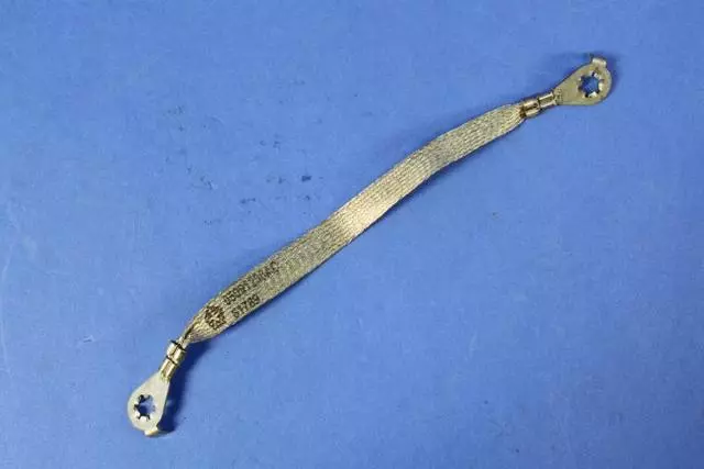 Strap - Mopar (5091298AC)