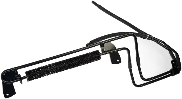 918976 - : Power Steering Cooler for Dorman Image