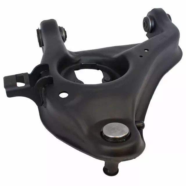 6L5Z3079AA - Suspension: Lower Control Arm for Ford: Ranger Image