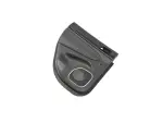 6NV172X9AD - Interior Trim: Rear Door Trim Panel Assembly, Left for Jeep: Grand Cherokee Image