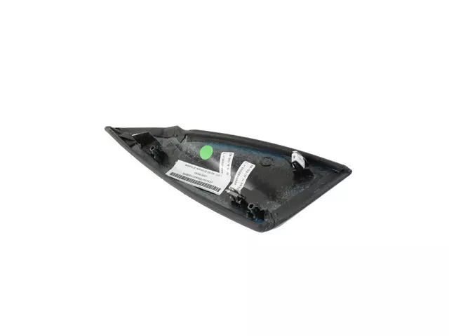 6RM20UG8AA - : Grab Handle, Right for Alfa Romeo Image
