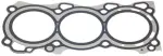 11044EA200 - Engine: Head Gasket for INFINITI: FX35, G35, M35 Image