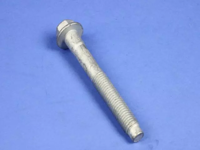 Hex Flange Head Bolt - Mopar (6507620AA)