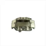 1BP01822AA - : Disc Brake Caliper for bproauto Image