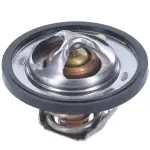 513180 - : Thermostat- 180 Degrees for Motorad Image
