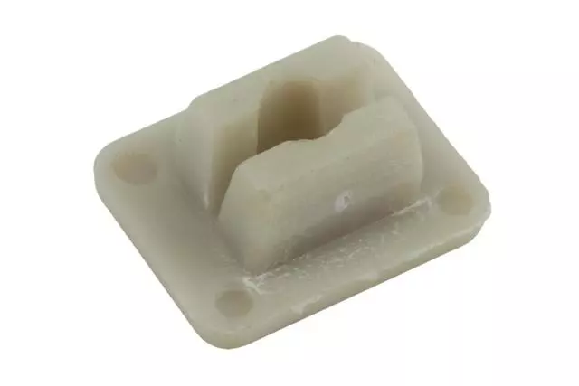 Multi-Purpose Nut - GM (20310739)